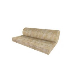 PUREONE ZERO 37 - pannello arrotolato